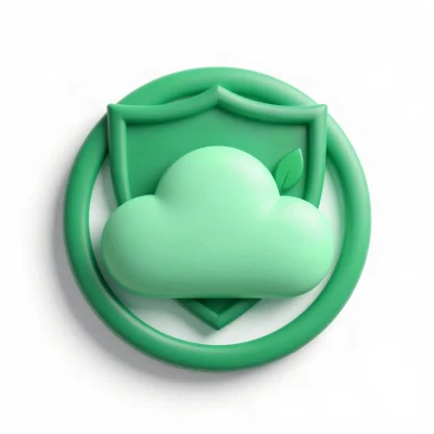 Druid Cloud