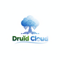 Druidcloud
